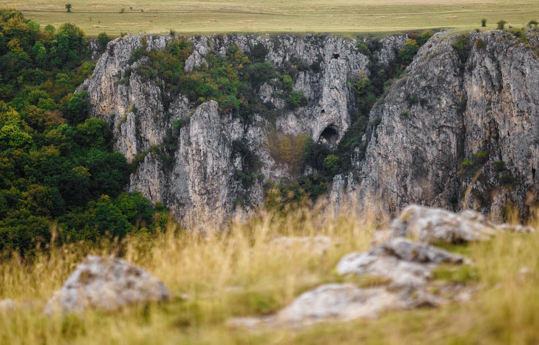 Atemberaubende Panoramen der Felsen von Belogradchik - Белоградчѝшките скали | Secret World Trip Planner