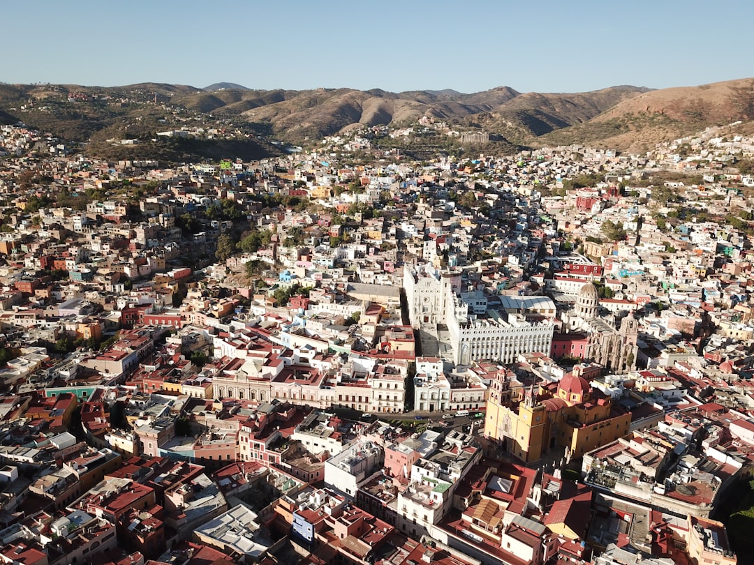 Scoprire il Museo delle Mummie di Guanajuato - 36000 Guanajuato | Secret World Trip Planner