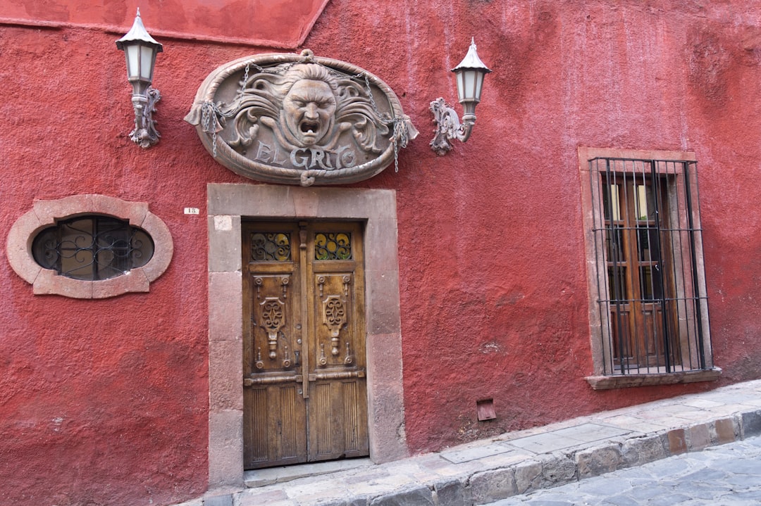 Scoprire il Museo delle Mummie di Guanajuato - 36000 Guanajuato | Secret World Trip Planner