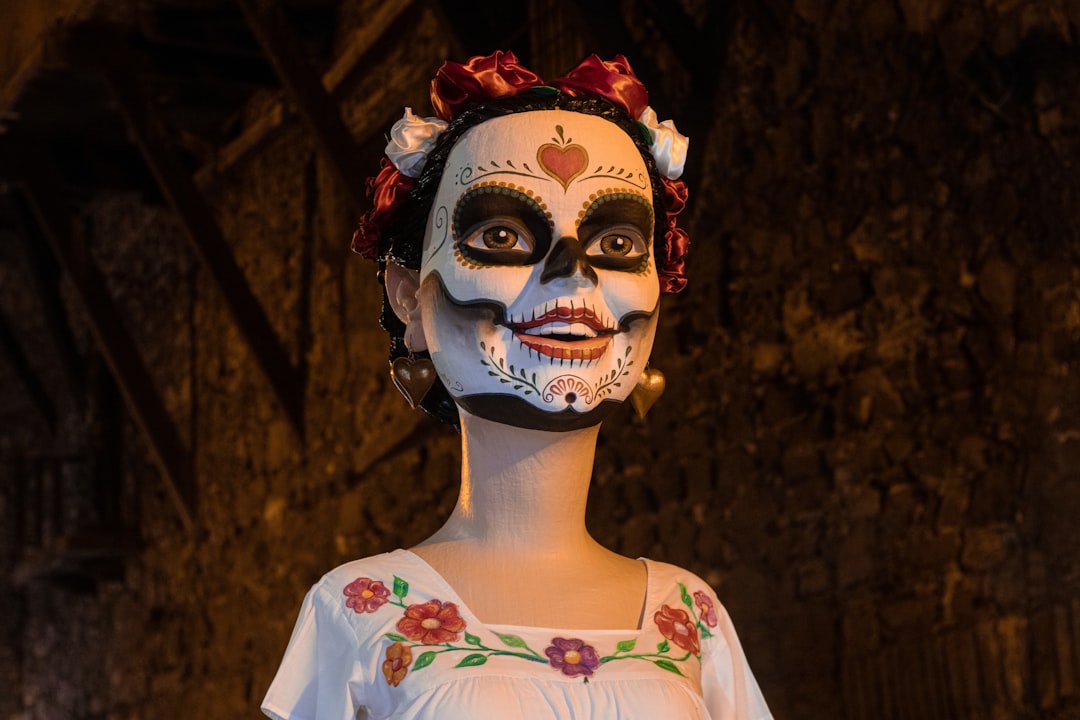 Discover the Guanajuato Mummy Museum - 36000 Guanajuato | Secret World Trip Planner