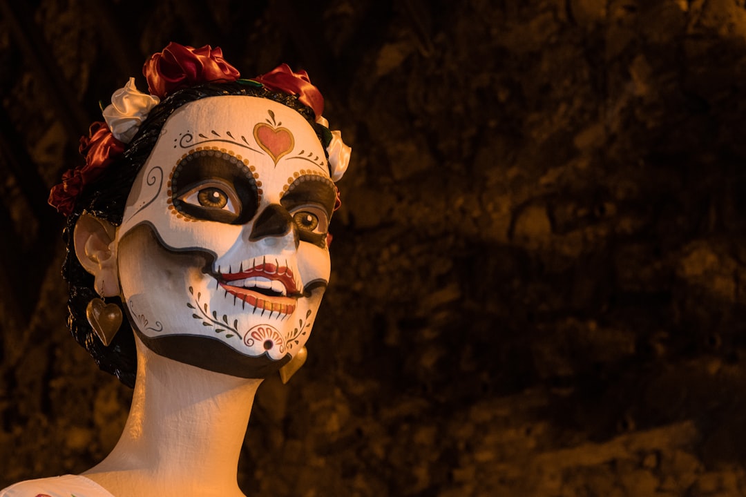 Entdecken Sie das Mumienmuseum von Guanajuato - 36000 Guanajuato | Secret World Trip Planner