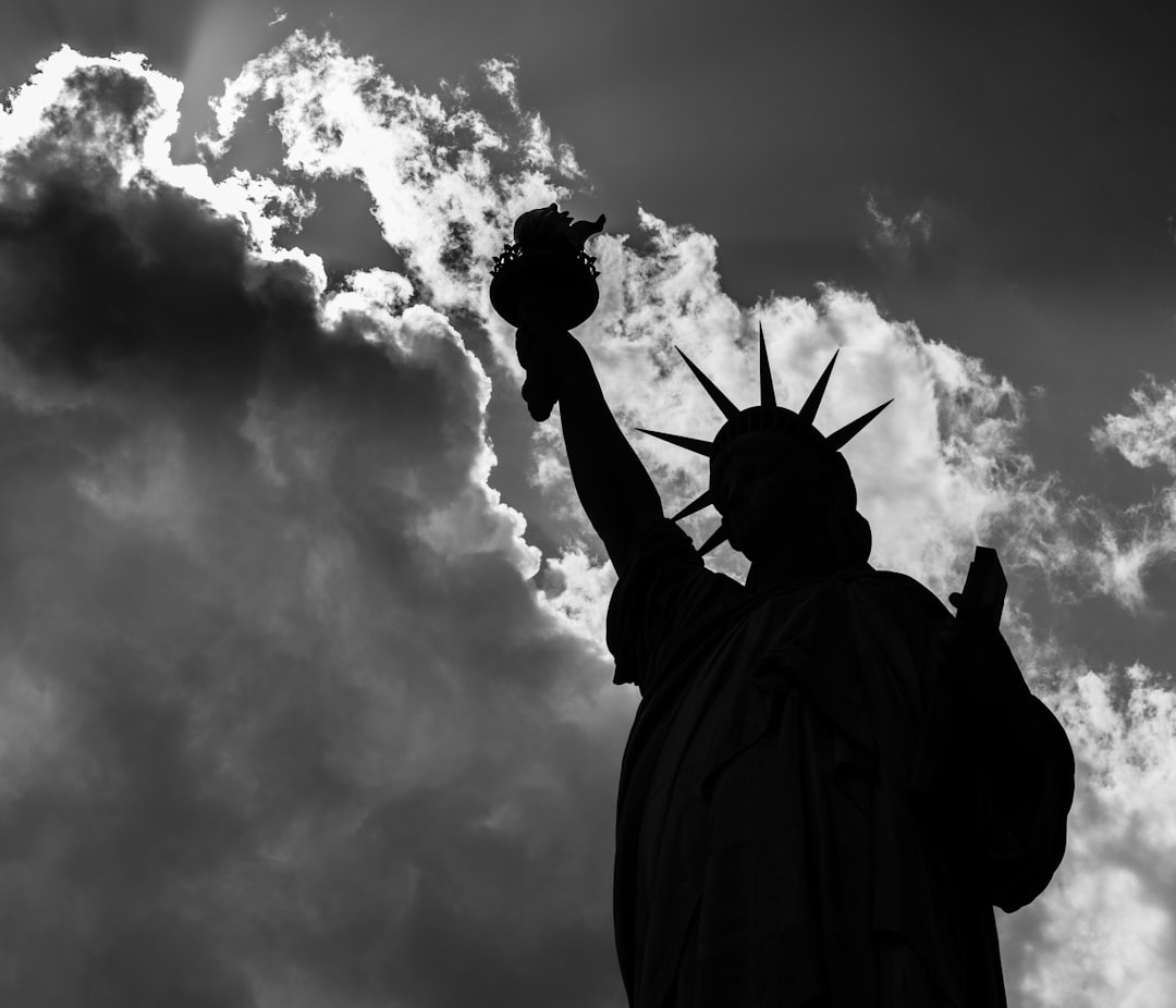 Secret World vs Google Trips: Der beste Reiseplaner für NYC - New York | Secret World Trip Planner