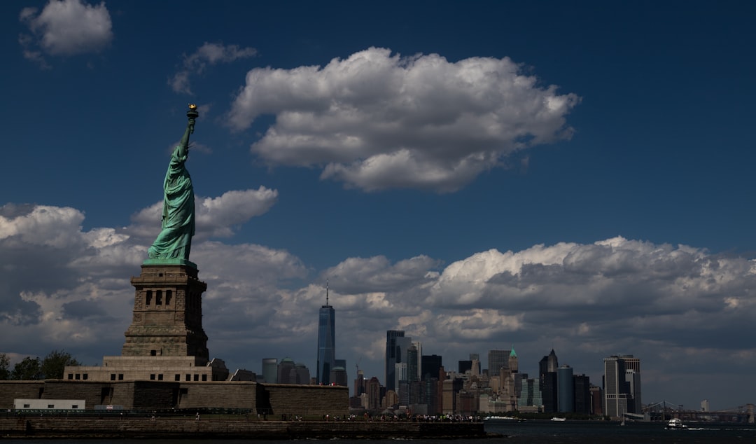 Secret World vs Google Trips: Der beste Reiseplaner für NYC - New York | Secret World Trip Planner