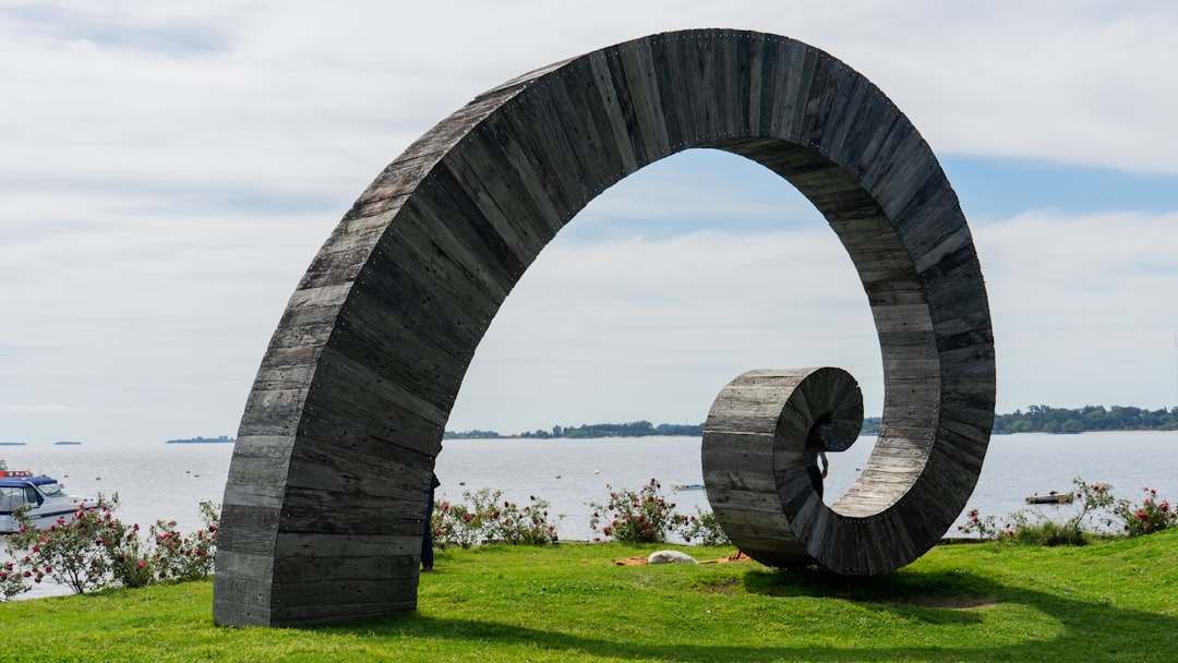 Sculptures by the Sea: Art and Nature in Surry Hills - 302/61 Marlborough St | Secret World Trip Planner