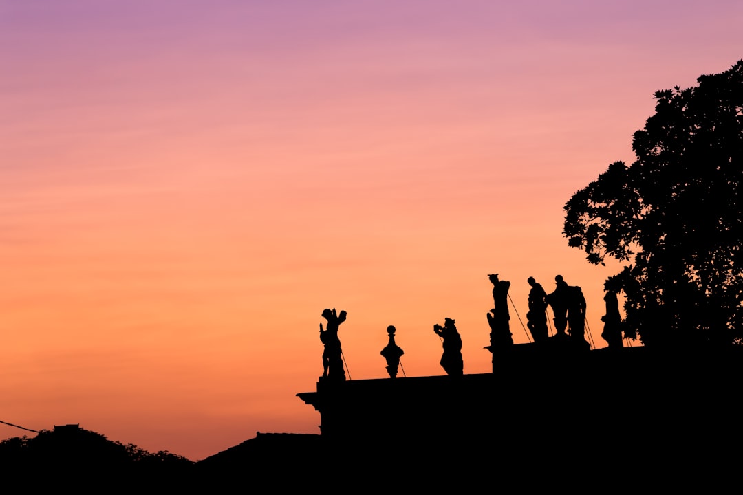 Valpolicella: Il Paradiso dell'Amarone - Valpolicella | Secret World Trip Planner