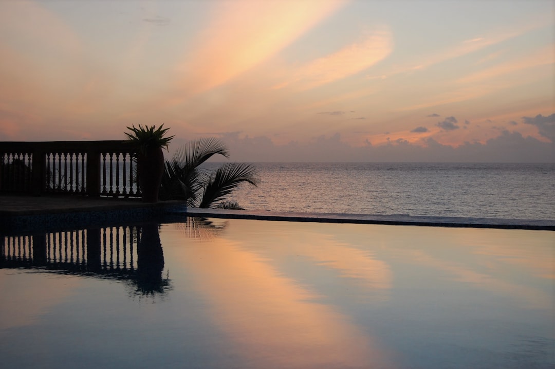 Sundowner: Ramsgate's Hidden Sunset Experience - Yacht Marina | Secret World Trip Planner