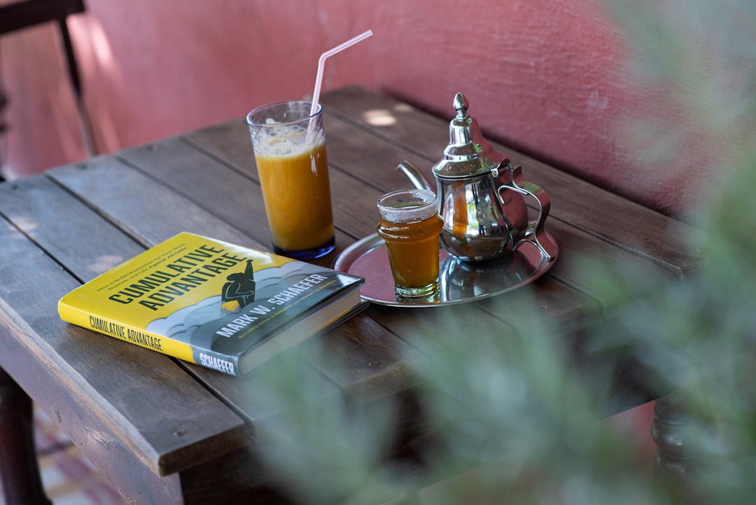 Top Attractions in Marrakech 2026: Your AI Travel Guide — Marrakech