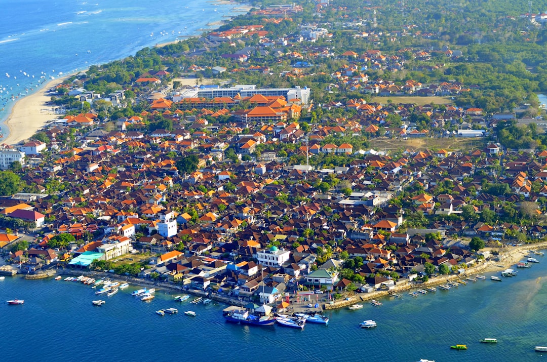 Beste Reise-Apps 2026: Bali und Secret World AI - Bali | Secret World Trip Planner