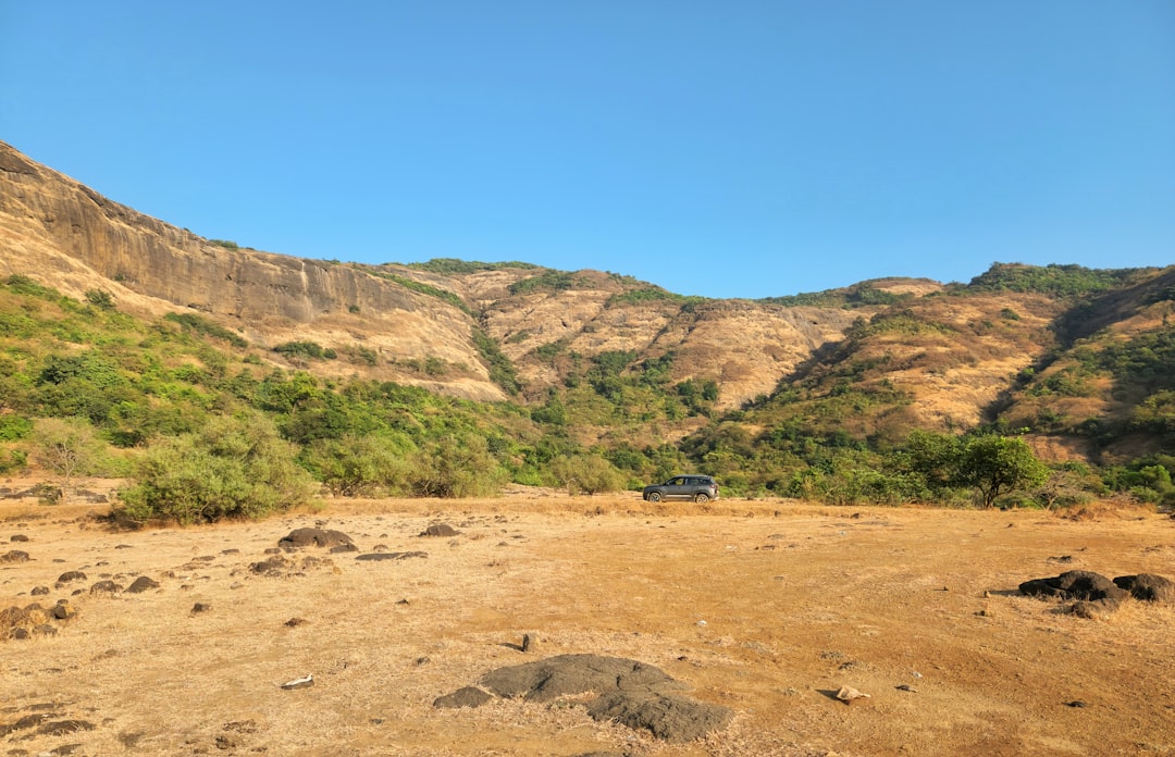 Karla Caves: A Hidden Gem in History - Lonavala | Secret World Trip Planner
