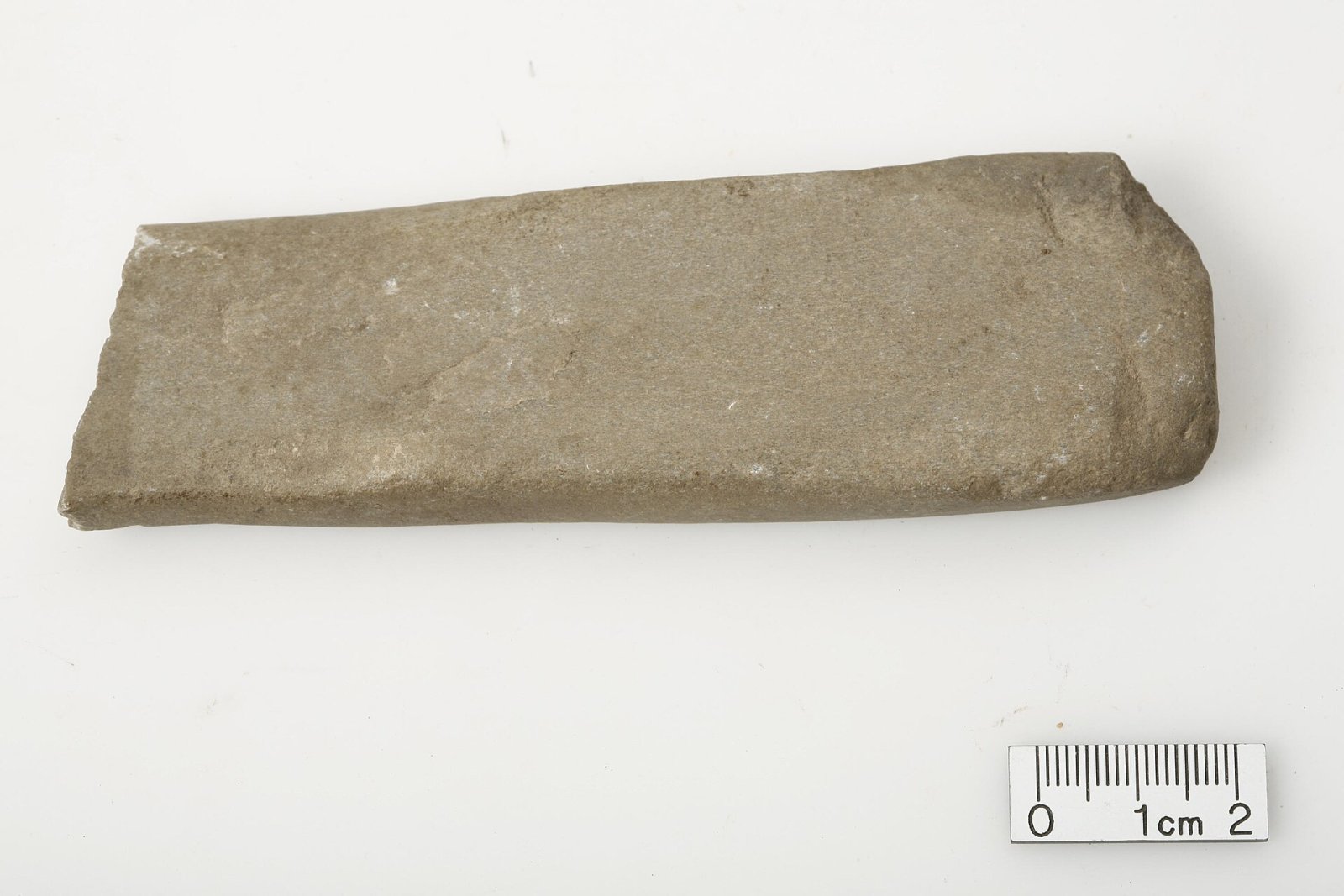 Entdecken Sie Store Stenshøj: ein historischer Schatz in Dänemark — Østensvej 6