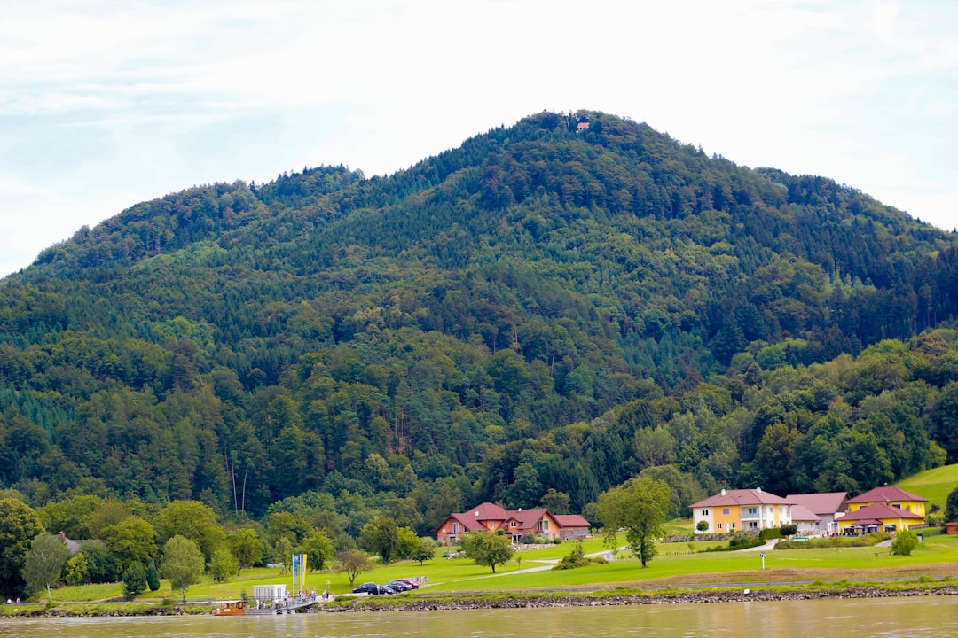 Scoprire Schönberg: I panorami nascosti della Foresta Nera - 94513 Schönberg | Secret World Trip Planner