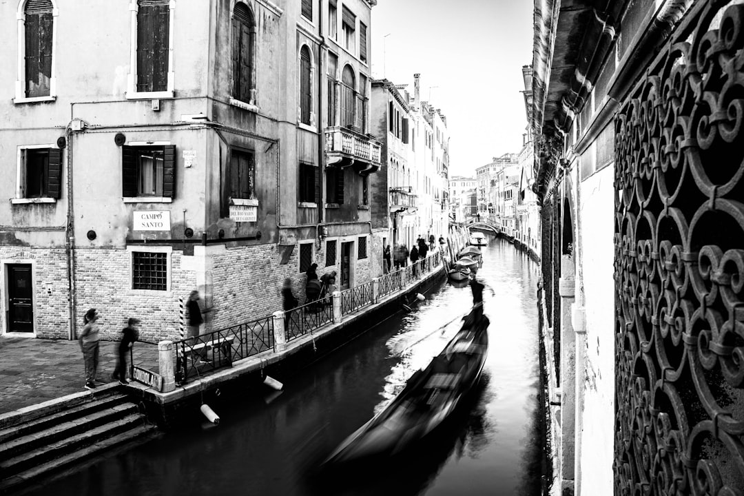 Secret World vs TripIt: Best App for Venice 2026 - Venezia | Secret World Trip Planner