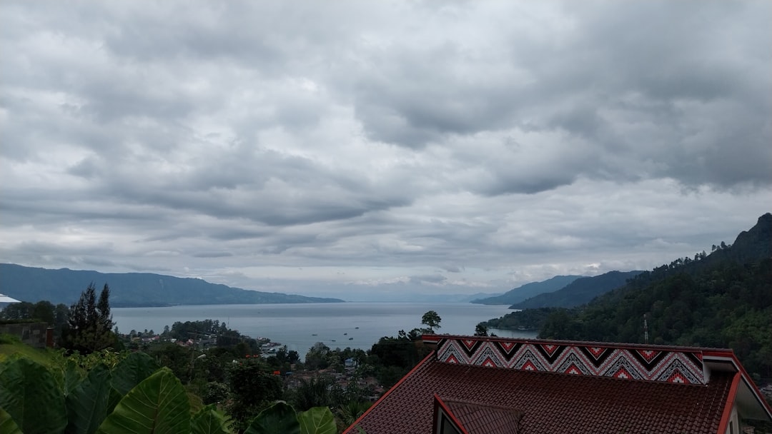 Parapat: The Hidden Treasure of Lake Toba - Simalungun Regency | Secret World Trip Planner