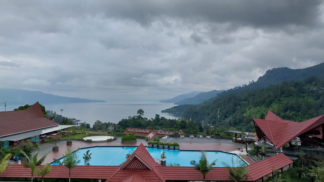 Parapat: The Hidden Treasure of Lake Toba - Simalungun Regency | Secret World Trip Planner