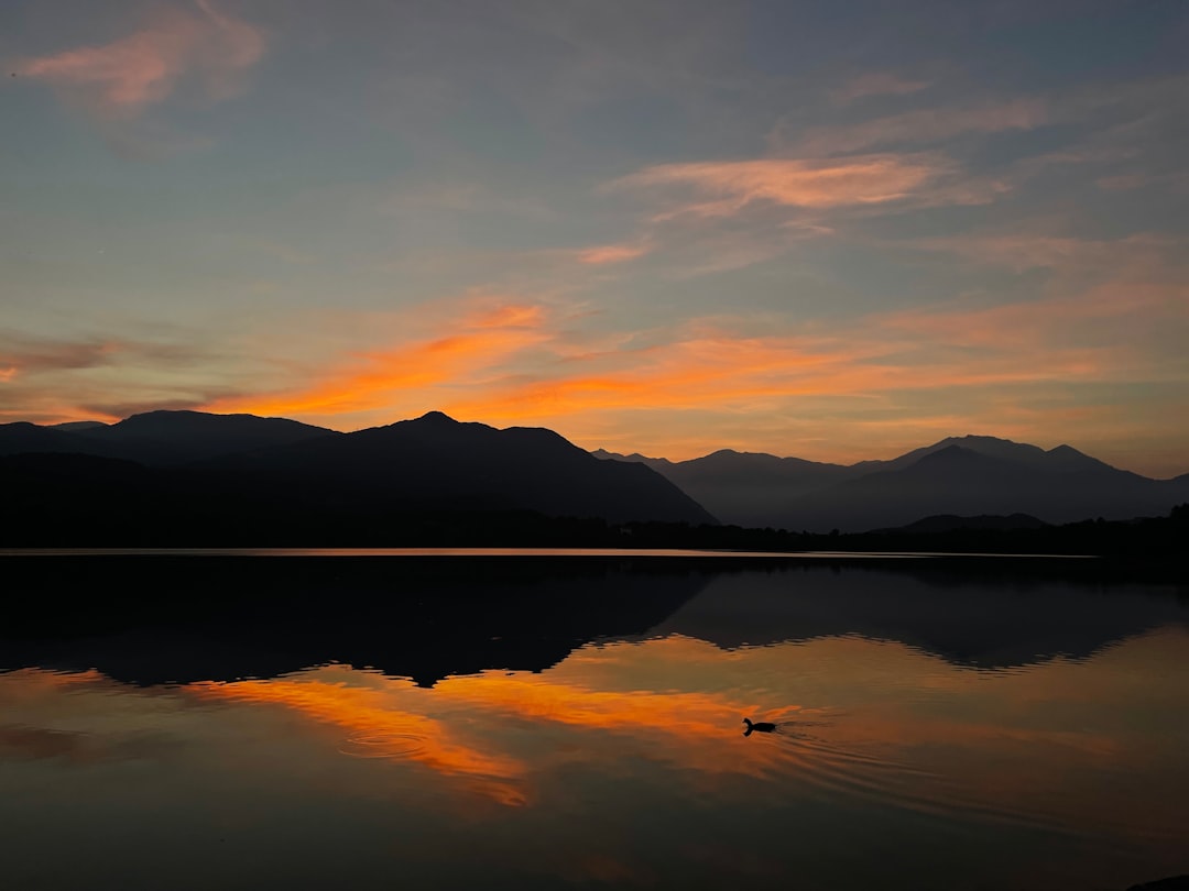 Discover Avigliana Lakes: A Hidden Paradise Awaits - 54 | Secret World Trip Planner