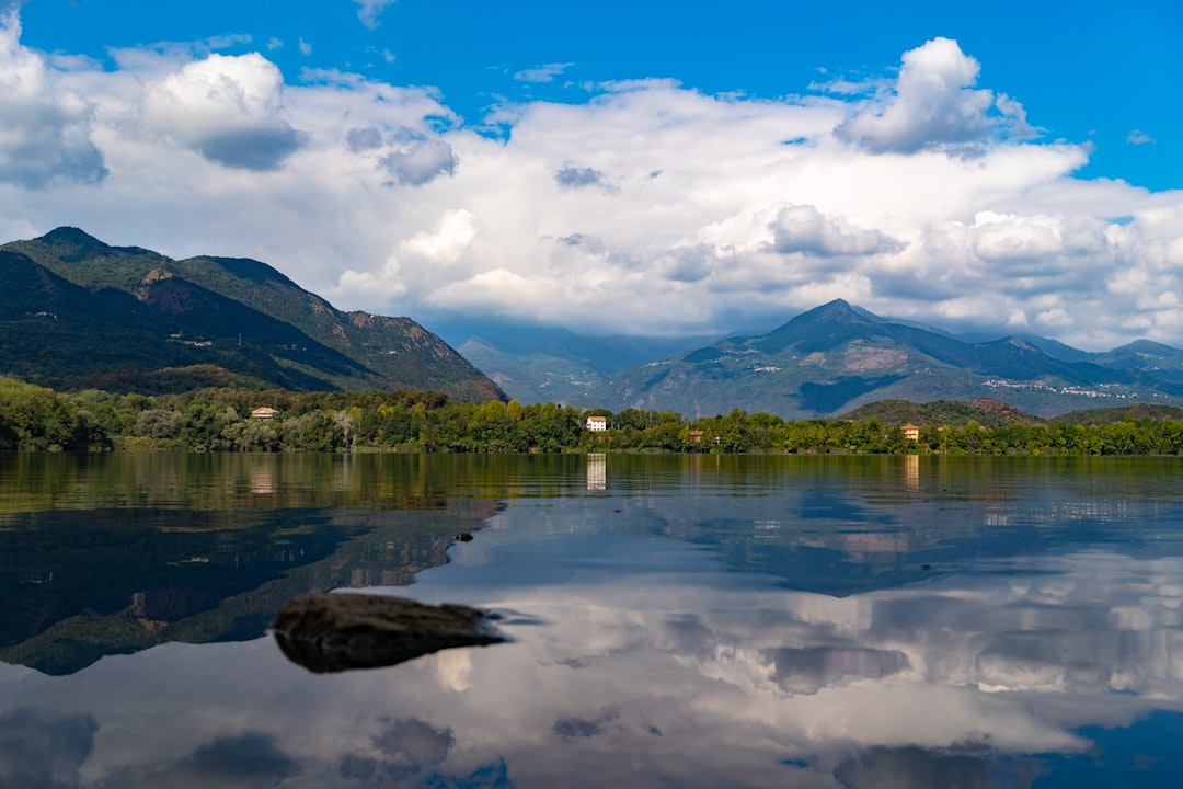 Discover Avigliana Lakes: A Hidden Paradise Awaits - 54 | Secret World Trip Planner