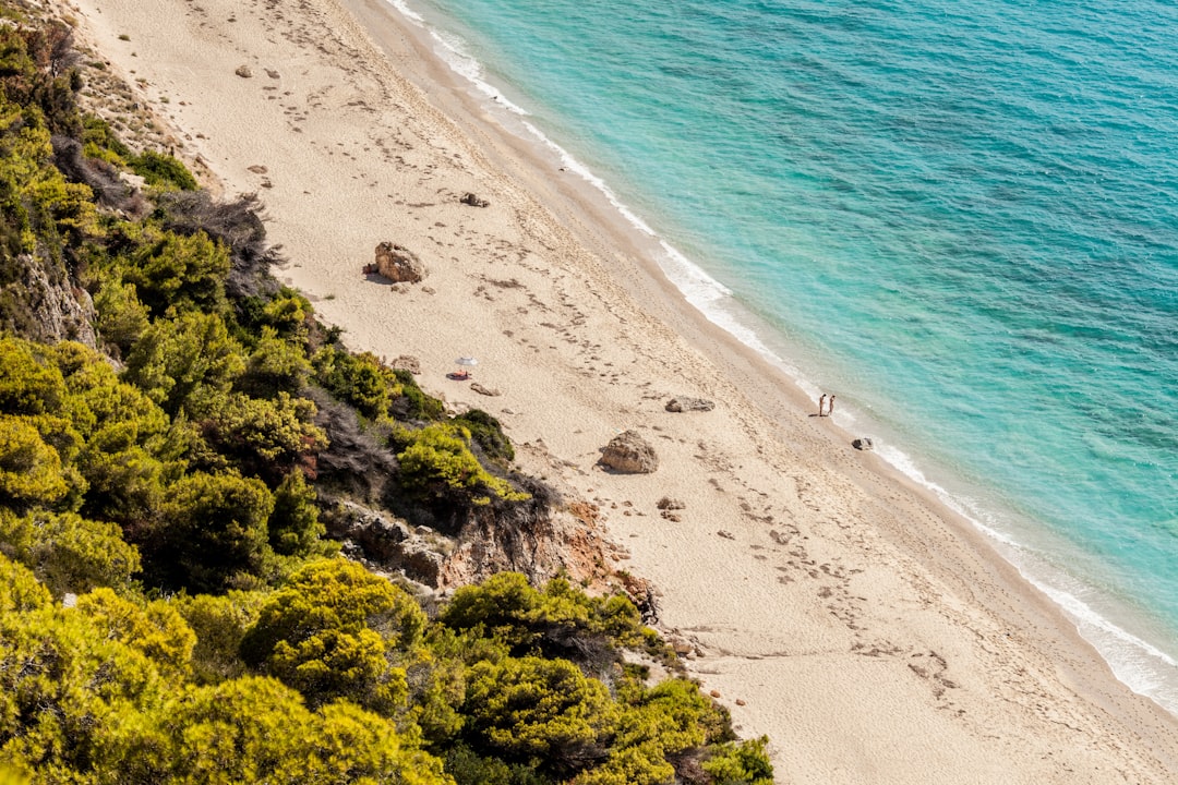 Discover Kauapea Beach: Kauai's Hidden Gem - Kauapea Beach | Secret World Trip Planner