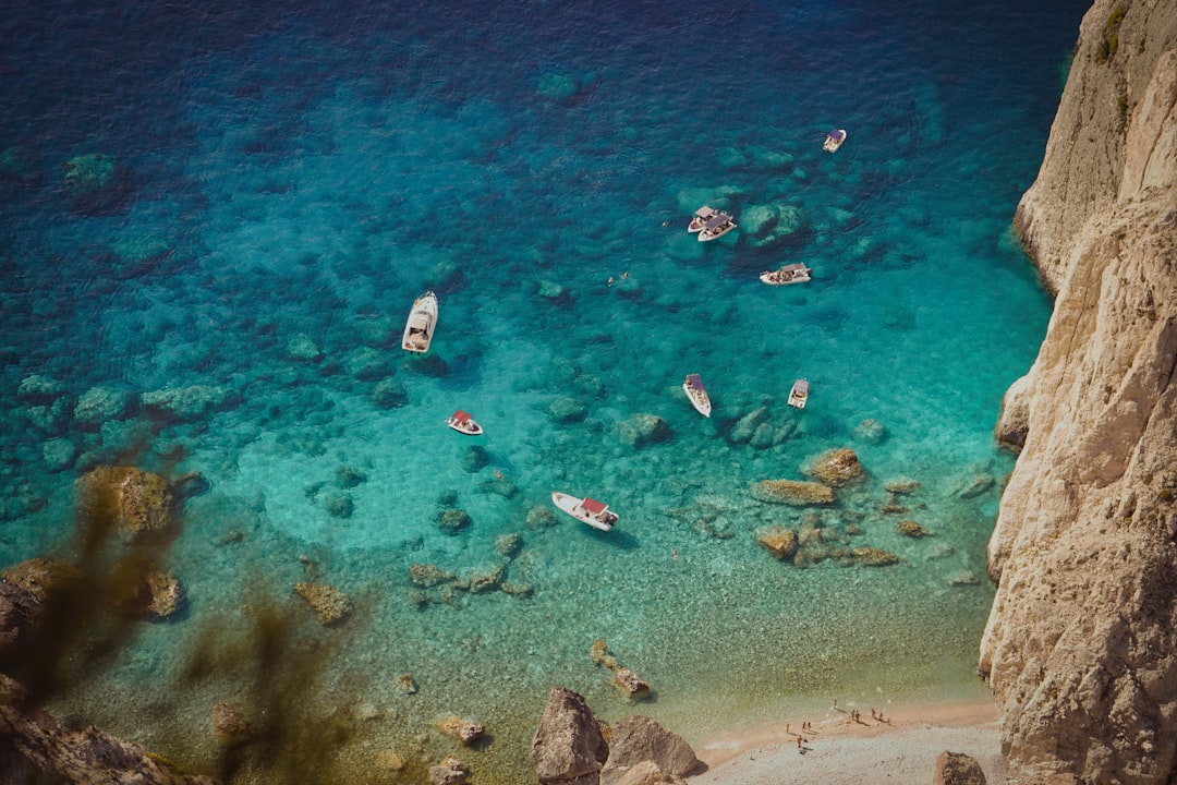 Discover Kauapea Beach: Kauai's Hidden Gem - Kauapea Beach | Secret World Trip Planner