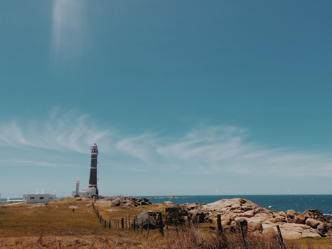 Entdecke Uruguay: ein Juwel Südamerikas