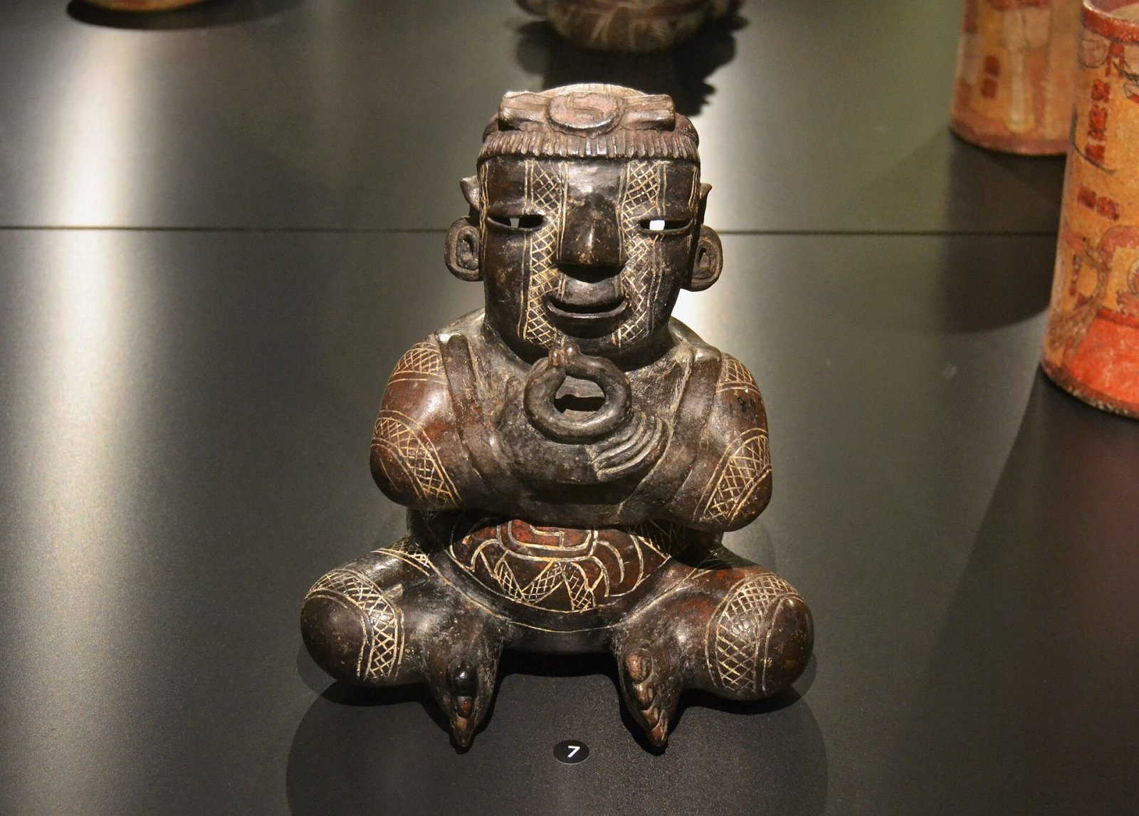 Discover Uaxactun: the Hidden Treasure of Guatemala — Uaxactun