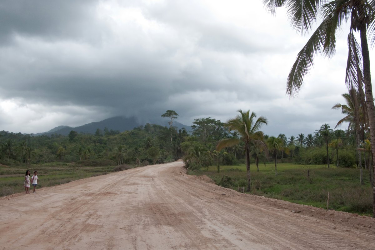 Entdecken Sie die zauberhaften Inseln von Palawan — Provincia di Palawan