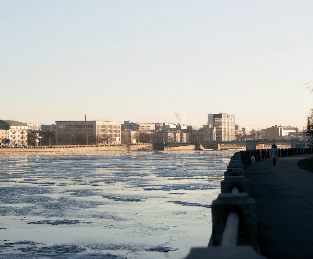 Das Ermitage entdecken: Eine Kunstreise in St. Petersburg - Sankt-Peterburg | Secret World Trip Planner