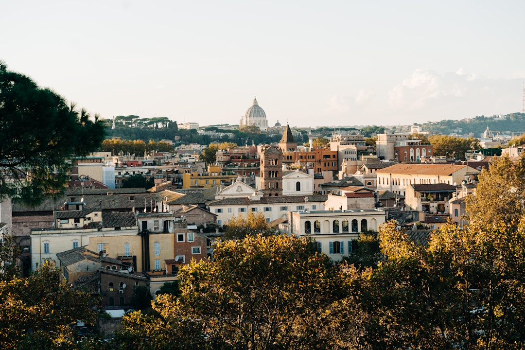 Trip Planner AI Review: Discover Rome's Hidden Gems 2026 - Roma | Secret World Trip Planner