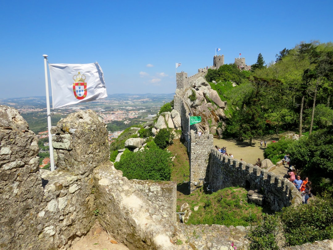 Discover the Charm of Castelo de Marvão in Portugal - Marvão | Secret World Trip Planner