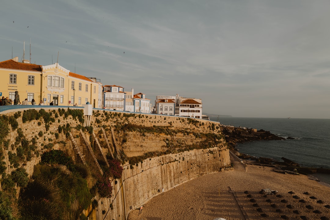 Anta da Masmorra: A Journey into Portugal's History — Vaqueiros