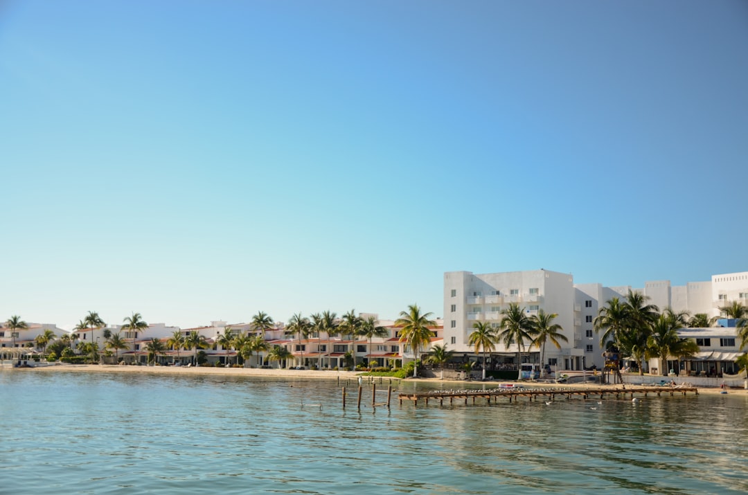 Secret World Review 2026: Your Ultimate Cancun Guide - Cancún | Secret World Trip Planner
