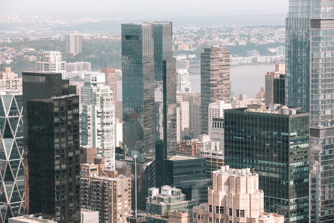 Must-See Attractions in New York 2026: A Guide - New York | Secret World Trip Planner