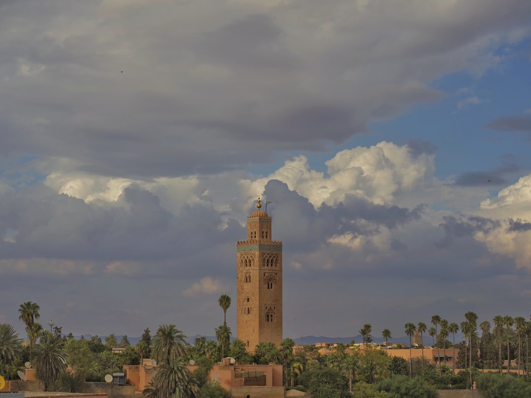 Wanderlog Review 2026: Does It Really Work in Marrakech? - Marrakech | Secret World Trip Planner