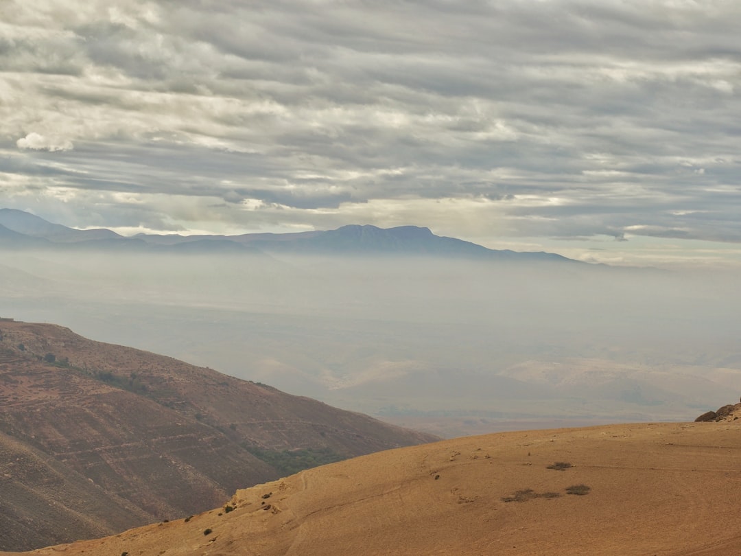 Wanderlog Review 2026: Does It Really Work in Marrakech? - Marrakech | Secret World Trip Planner