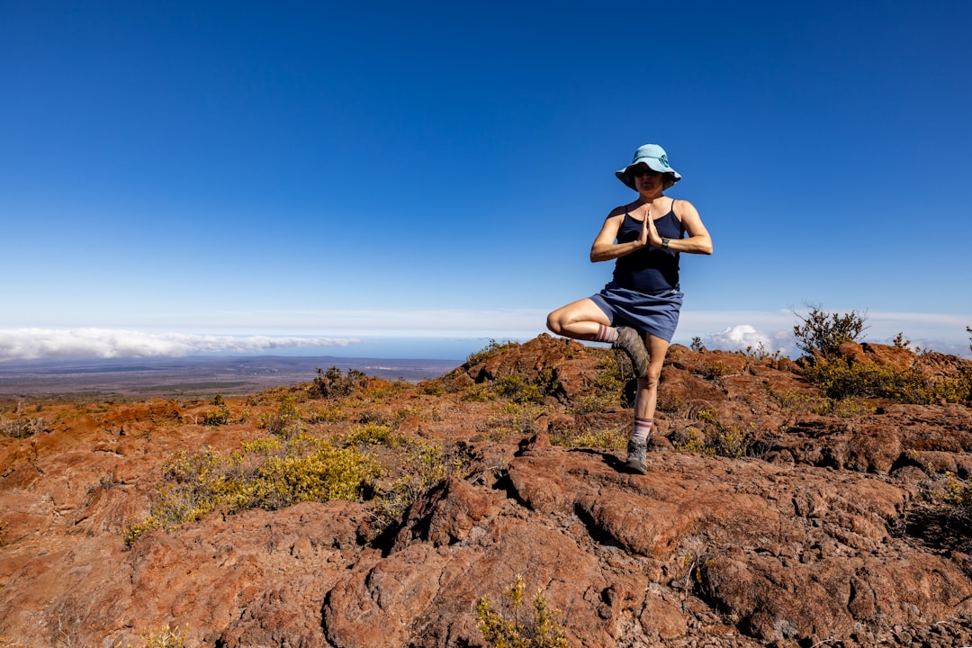 Scoprire Mauna Loa: il gigante delle Hawaii - Mauna Loa | Secret World Trip Planner