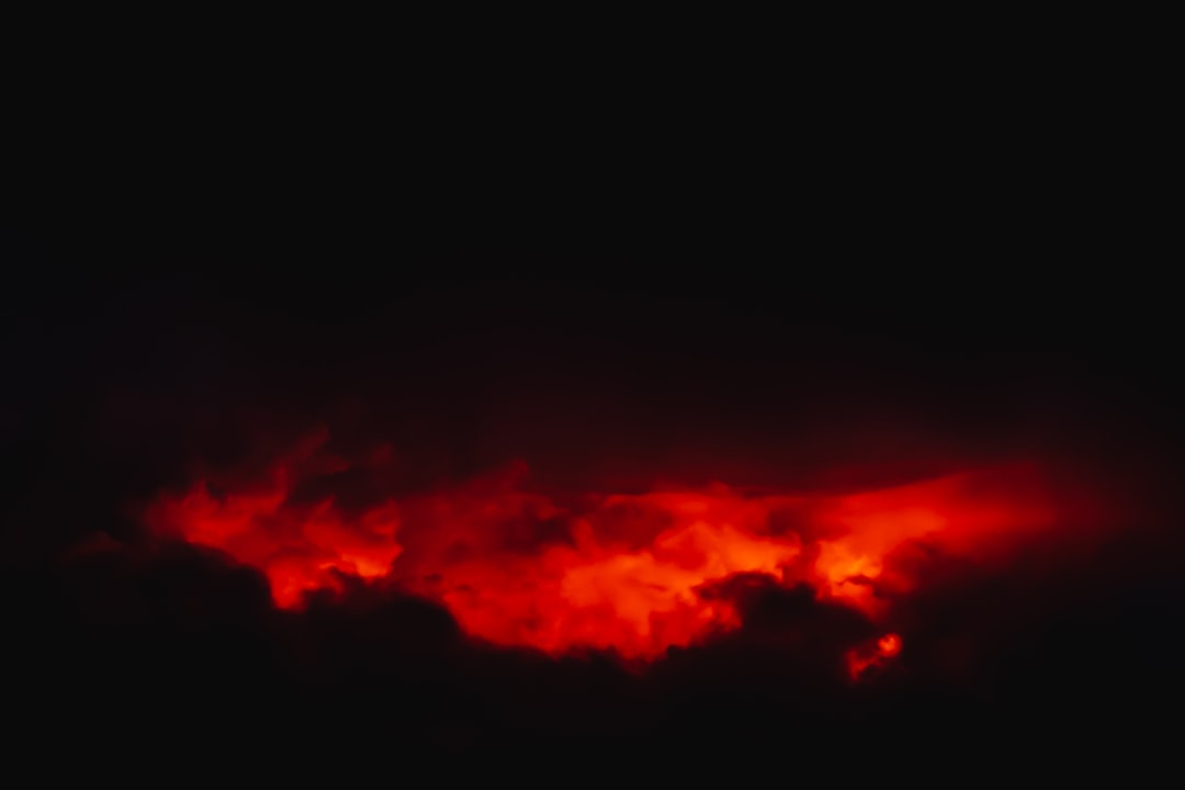 Mauna Loa entdecken: Der Riese von Hawaii - Mauna Loa | Secret World Trip Planner