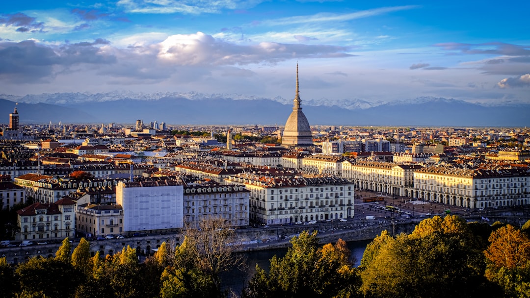 Discover Turin's Wines: Barolo and Other Delights - Torino TO | Secret World Trip Planner