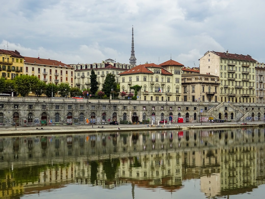 Discover Turin's Wines: Barolo and Other Delights - Torino TO | Secret World Trip Planner