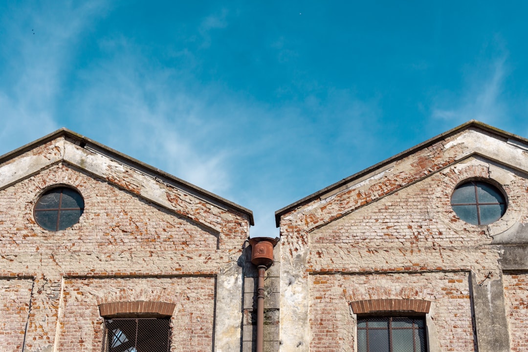 Entdecken Sie die Weine von Turin: Barolo und mehr - Torino TO | Secret World Trip Planner