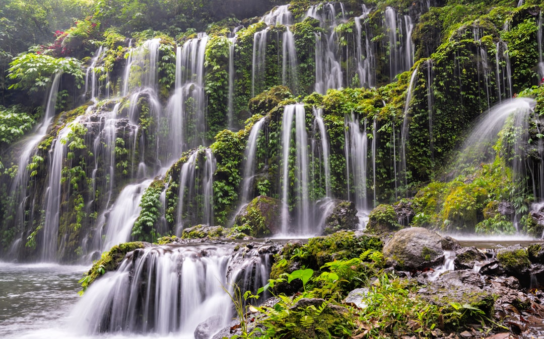 So planen Sie 2026 Ihre Bali-Reise mit KI - Bali | Secret World Trip Planner
