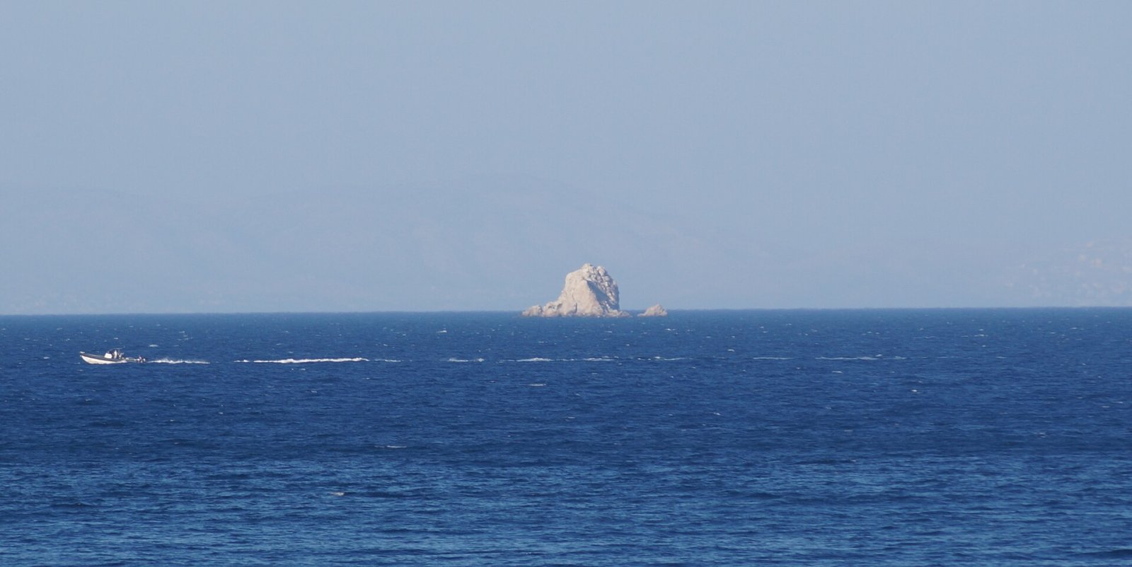 Esplorando Avgo: Un Angolo Nascosto della Grecia — F9QM+RC Ethikes