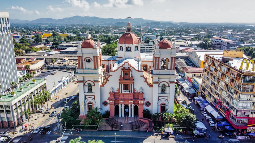 Cayo Espanto: Ein exklusives Paradies in Belize — San Pedro