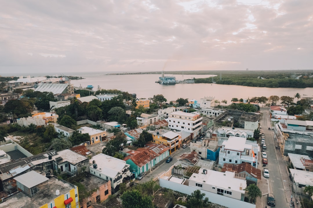Cayo Espanto: Ein exklusives Paradies in Belize - San Pedro | Secret World Trip Planner