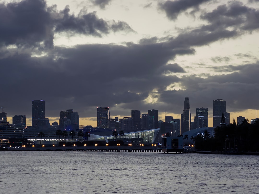 Secret World Review 2026: Discover Miami Like Never Before - Miami | Secret World Trip Planner
