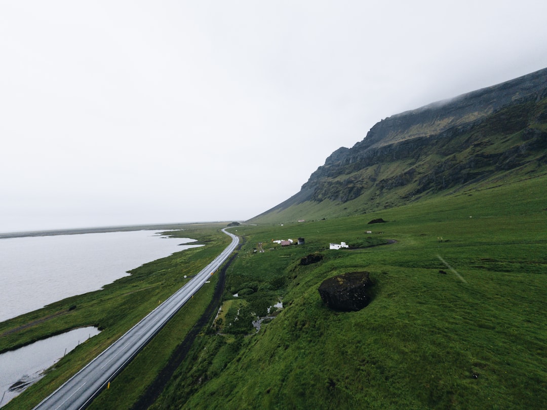 Scopri Skriðuklaustur: un gioiello culturale in Islanda | Secret World Trip Planner