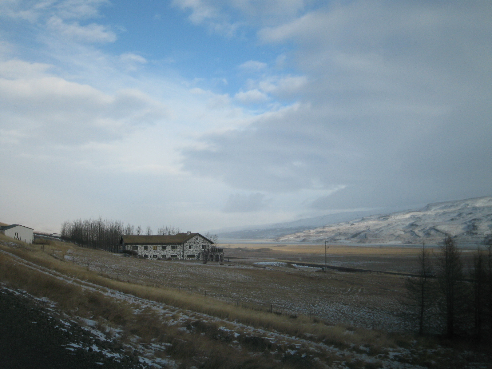 Discover Skriðuklaustur: A Cultural Gem in Iceland | Secret World Trip Planner