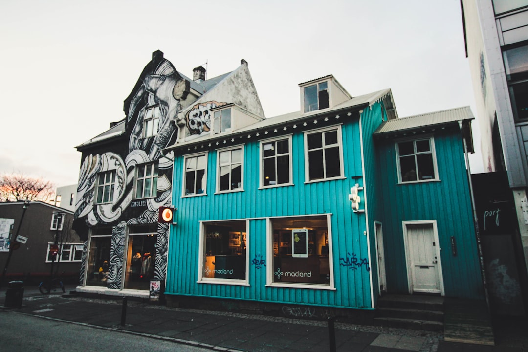 Visit the Icelandic Phallological Museum in Reykjavík - Reykjavík | Secret World Trip Planner