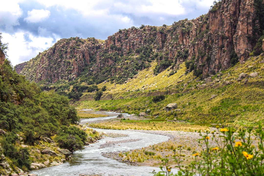 Scoprire il Parque Nacional Sierra De Las Minas - 59C5+5QM | Secret World Trip Planner