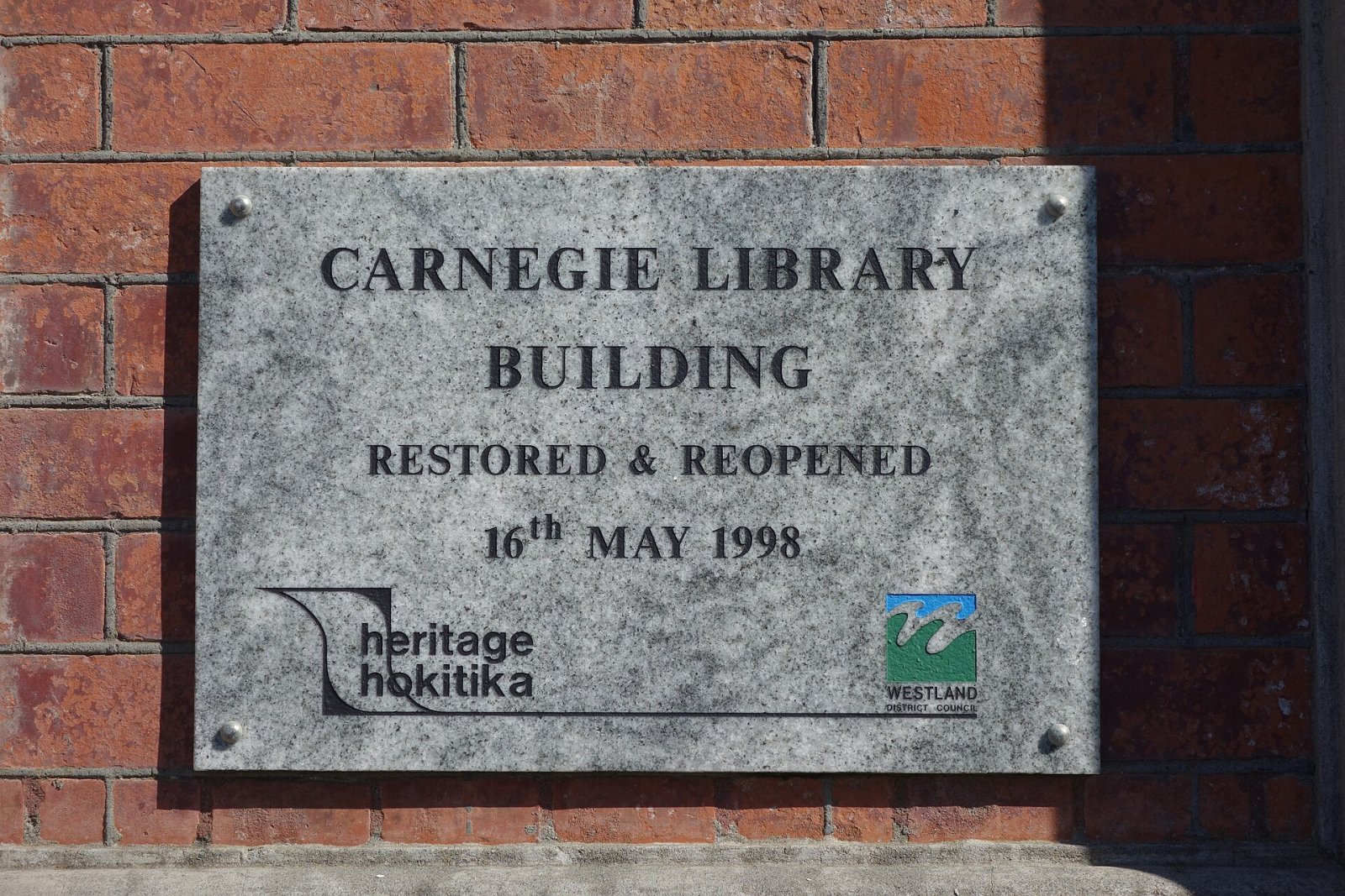 Discover Hokitika Museum: A Dive into New Zealand Culture — Hokitika