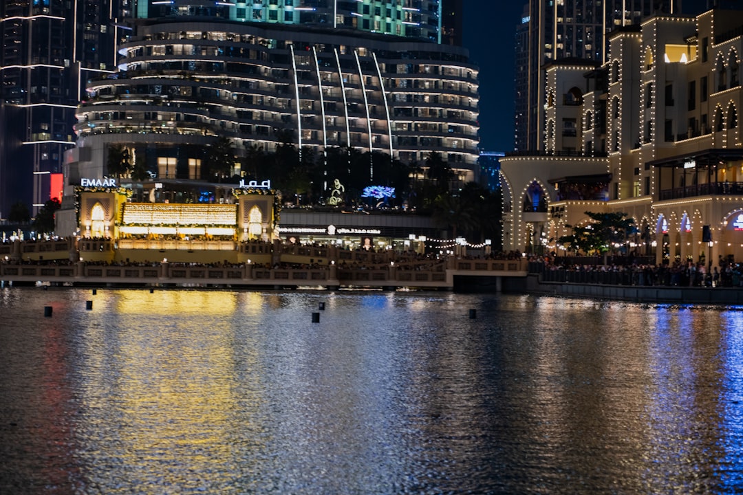Burj Khalifa: a icônica torre de Dubai que encanta | Secret World Trip Planner