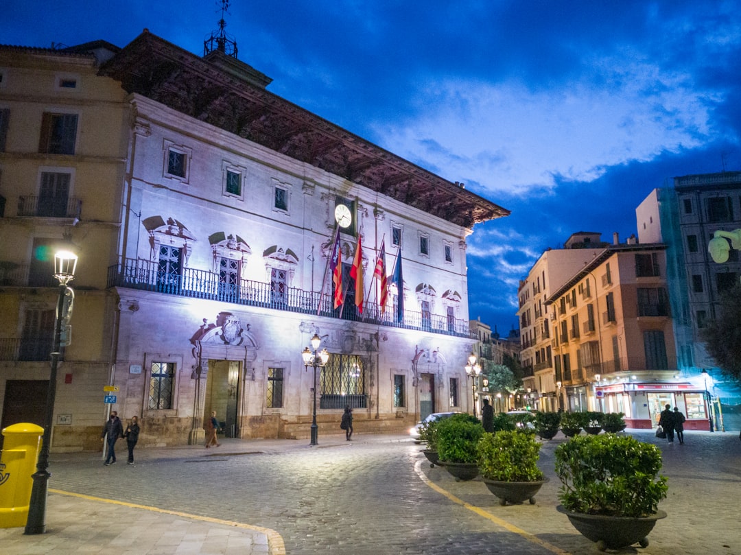 Discover the Vignola Palace: A Renaissance Gem - 41 | Secret World Trip Planner